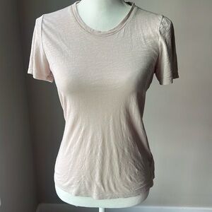 Gap T-Shirt